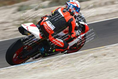 media/Sep-21-2025-TrackDaz (Sun) [[277c75b276]]/B Group/1220pm (Turn 2)/